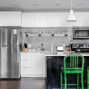  Apartment Sobro By Black Swan United States