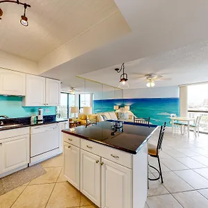  Apartment Mainsail 343 United States