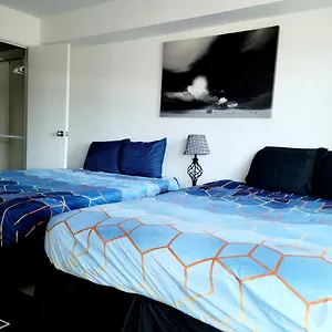  Apartment Unlv Corner United States
