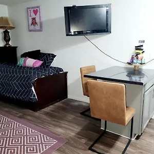  Holiday home Cox Pavilion Studio United States