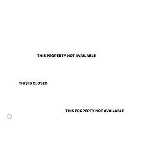  Apartment Noteworthy Near Opryland United States
